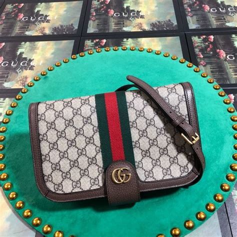 gucci mickey replica|gucci knockoff sites.